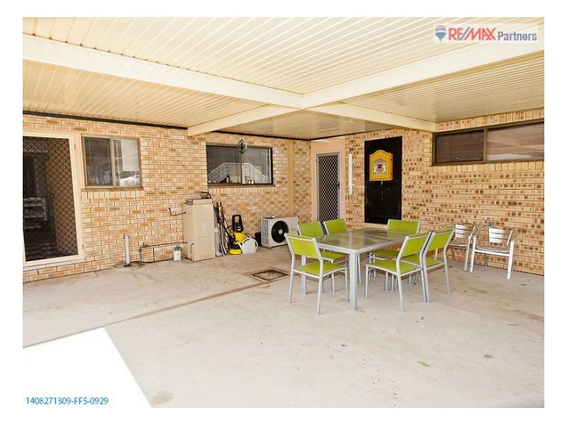 29 Piggford Lane, Walligan QLD 4655