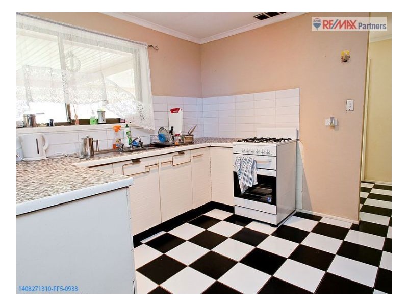 29 Piggford Lane, Walligan QLD 4655