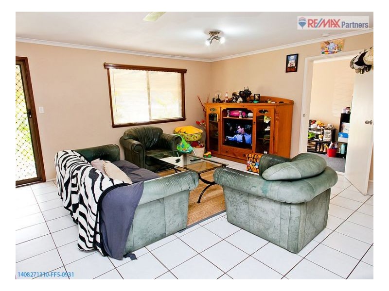 29 Piggford Lane, Walligan QLD 4655