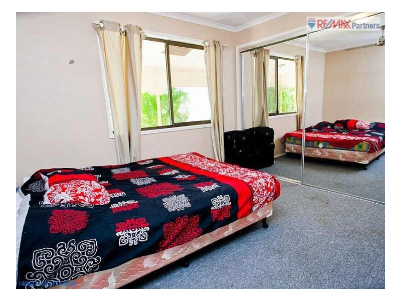 29 Piggford Lane, Walligan QLD 4655