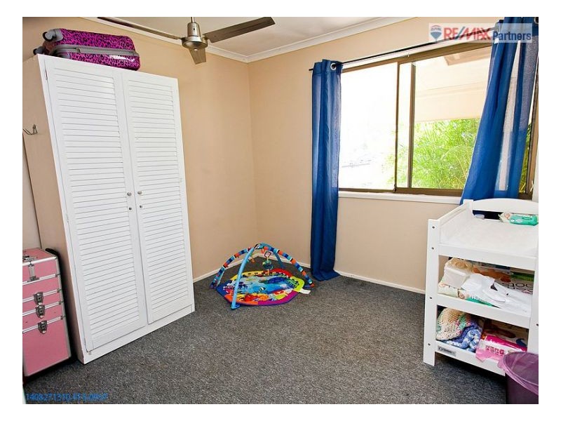 29 Piggford Lane, Walligan QLD 4655