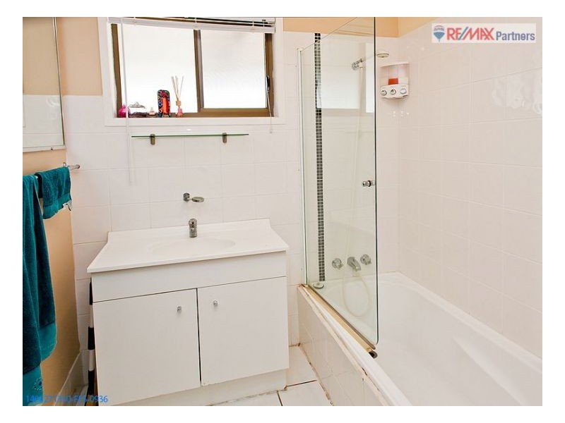 29 Piggford Lane, Walligan QLD 4655