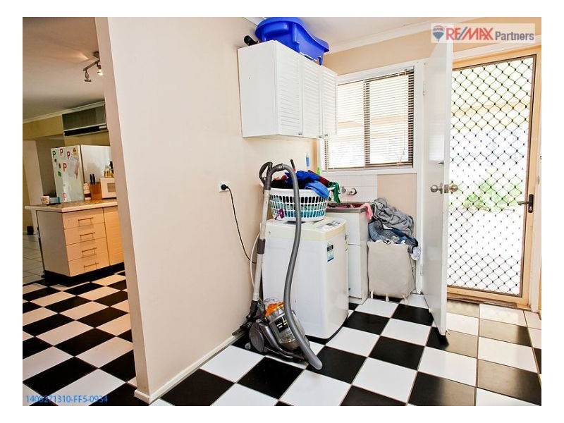 29 Piggford Lane, Walligan QLD 4655