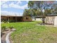 29 Piggford Lane, Walligan QLD 4655