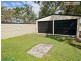 29 Piggford Lane, Walligan QLD 4655