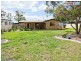 29 Piggford Lane, Walligan QLD 4655