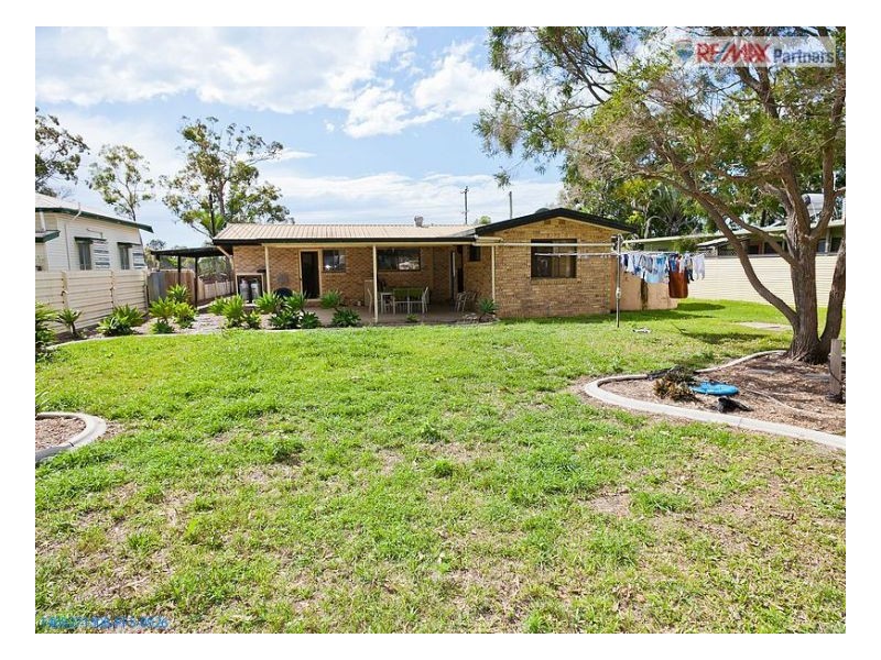 29 Piggford Lane, Walligan QLD 4655