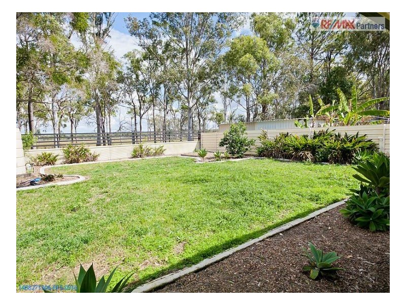 29 Piggford Lane, Walligan QLD 4655