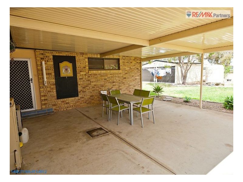 29 Piggford Lane, Walligan QLD 4655