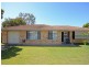 74 Limpus Street, Urangan QLD 4655
