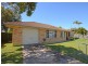 74 Limpus Street, Urangan QLD 4655