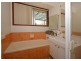 74 Limpus Street, Urangan QLD 4655