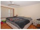74 Limpus Street, Urangan QLD 4655