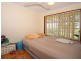 74 Limpus Street, Urangan QLD 4655