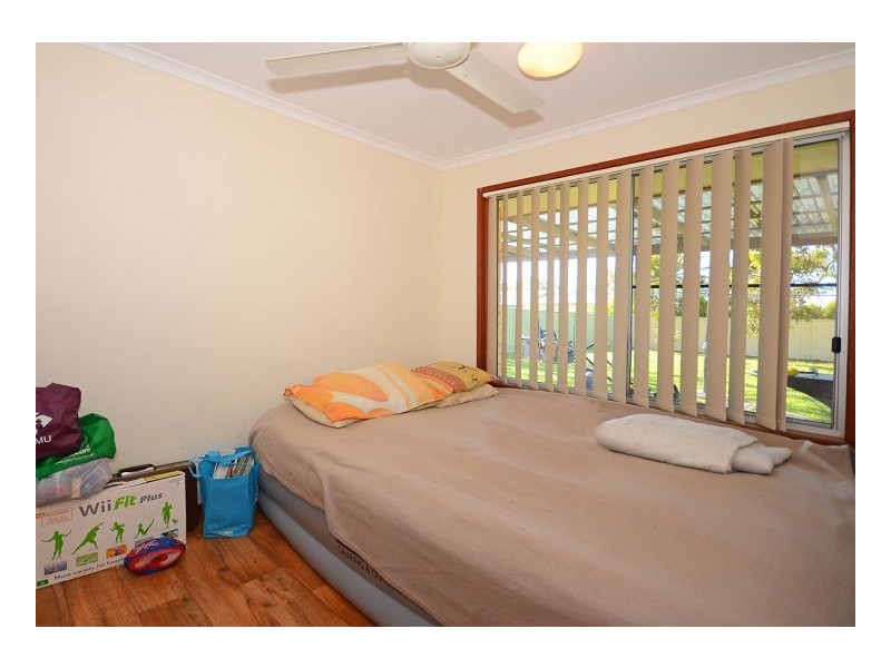74 Limpus Street, Urangan QLD 4655