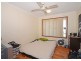 74 Limpus Street, Urangan QLD 4655