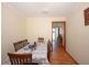 74 Limpus Street, Urangan QLD 4655