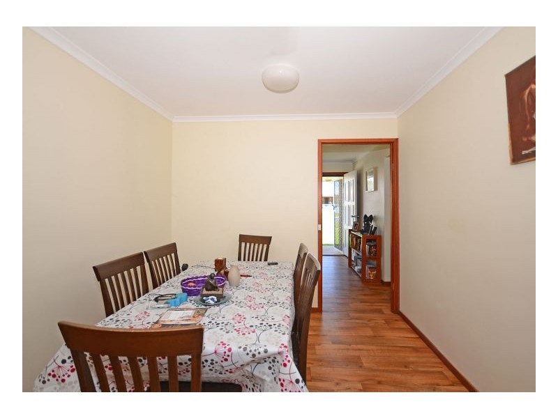 74 Limpus Street, Urangan QLD 4655