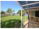 74 Limpus Street, Urangan QLD 4655