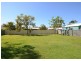 74 Limpus Street, Urangan QLD 4655