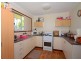 74 Limpus Street, Urangan QLD 4655