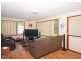 74 Limpus Street, Urangan QLD 4655