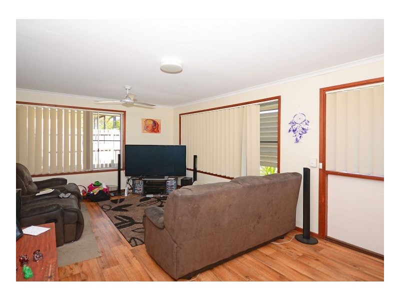 74 Limpus Street, Urangan QLD 4655