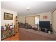 74 Limpus Street, Urangan QLD 4655