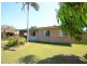 32 Colyton Street, Torquay QLD 4655