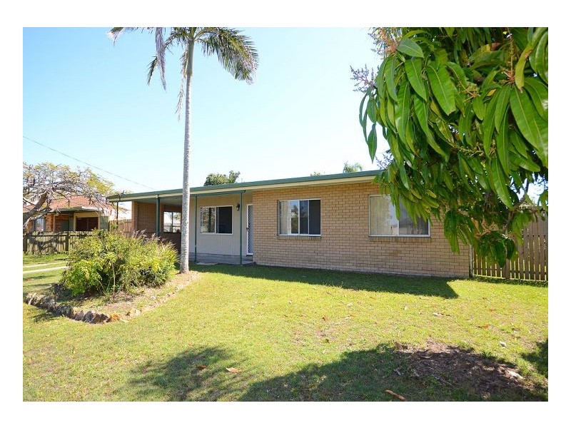 32 Colyton Street, Torquay QLD 4655