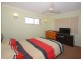 32 Colyton Street, Torquay QLD 4655