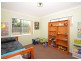 32 Colyton Street, Torquay QLD 4655