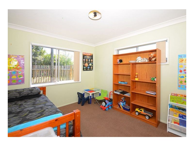 32 Colyton Street, Torquay QLD 4655