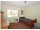 32 Colyton Street, Torquay QLD 4655