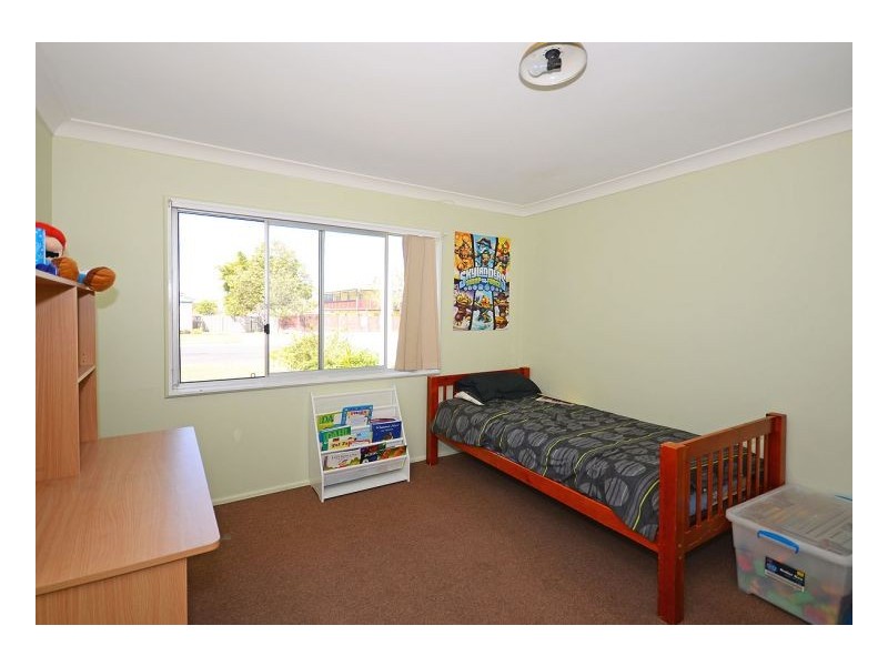 32 Colyton Street, Torquay QLD 4655