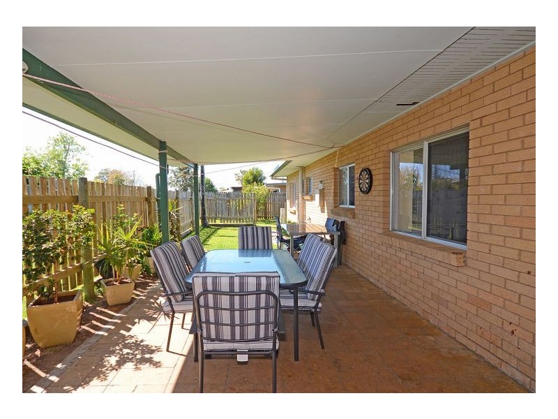 32 Colyton Street, Torquay QLD 4655