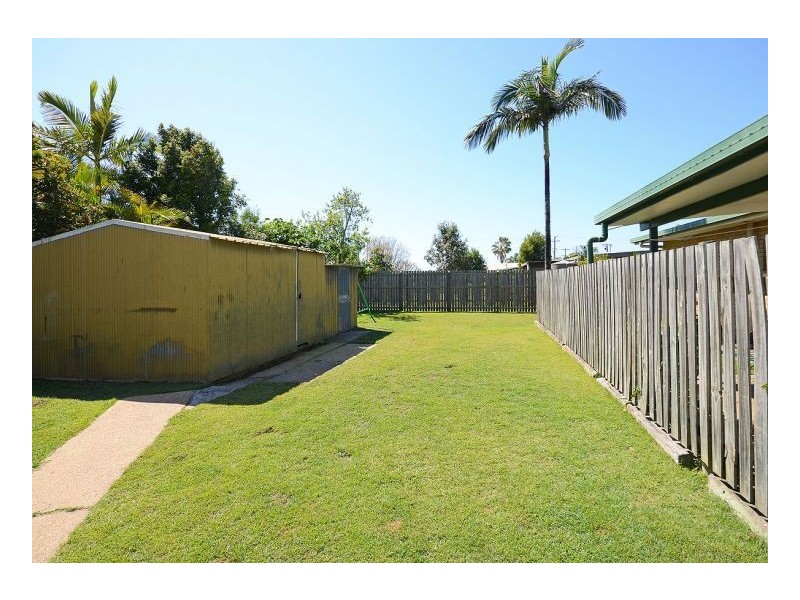 32 Colyton Street, Torquay QLD 4655