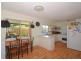 32 Colyton Street, Torquay QLD 4655