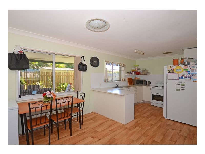 32 Colyton Street, Torquay QLD 4655