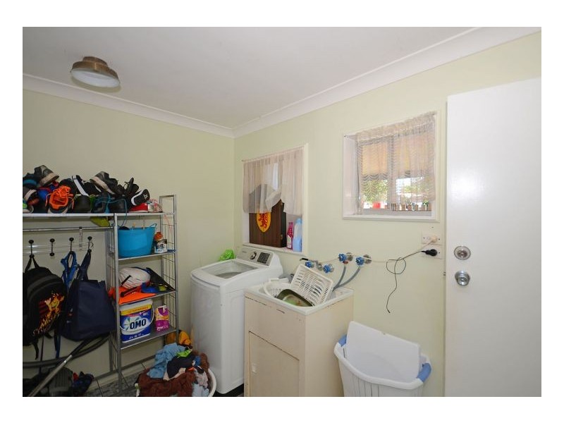 32 Colyton Street, Torquay QLD 4655