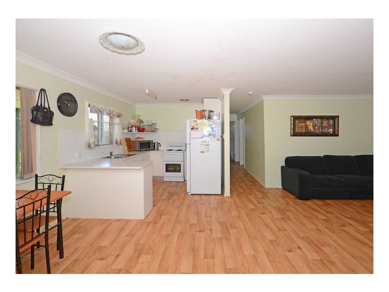 32 Colyton Street, Torquay QLD 4655