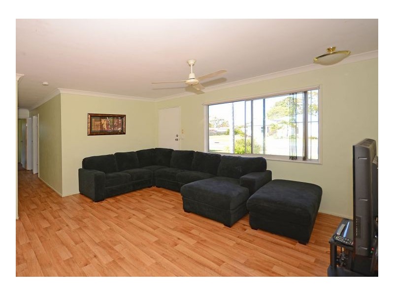 32 Colyton Street, Torquay QLD 4655