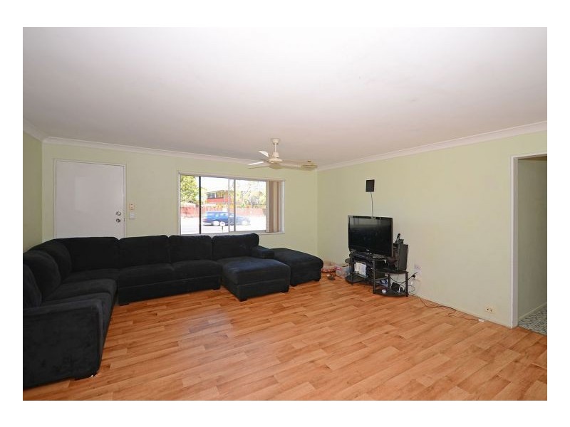 32 Colyton Street, Torquay QLD 4655