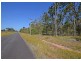 97 Keen Road, Sunshine Acres QLD 4655