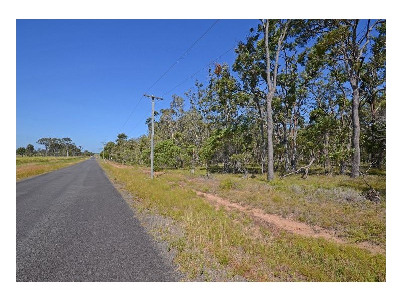 97 Keen Road, Sunshine Acres QLD 4655