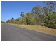 97 Keen Road, Sunshine Acres QLD 4655
