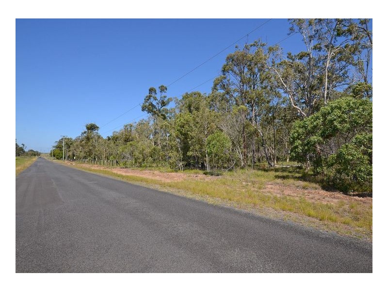 97 Keen Road, Sunshine Acres QLD 4655