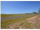 97 Keen Road, Sunshine Acres QLD 4655
