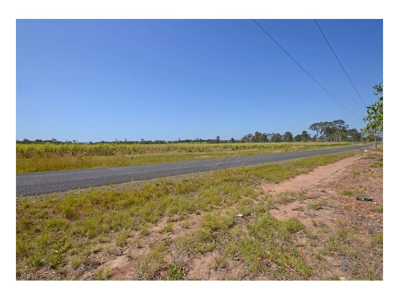 97 Keen Road, Sunshine Acres QLD 4655