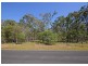 97 Keen Road, Sunshine Acres QLD 4655